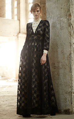 http://www.shjjxmy.com/brand/178669/