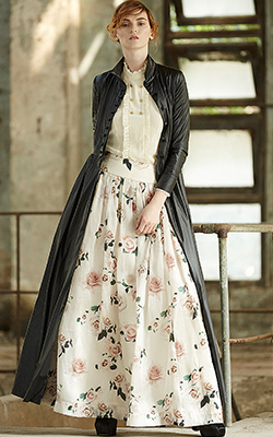 http://www.shjjxmy.com/brand/178669/