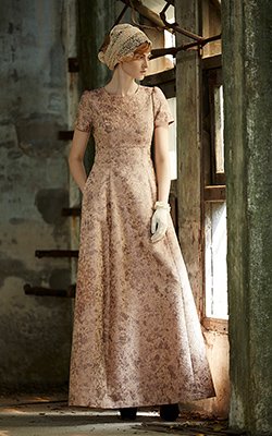 http://www.shjjxmy.com/brand/178669/