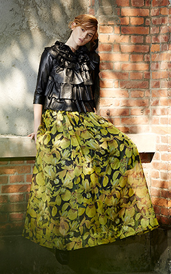 http://www.shjjxmy.com/brand/178669/