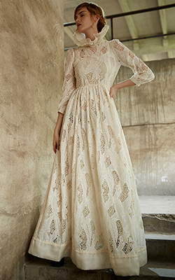 http://www.shjjxmy.com/brand/178669/
