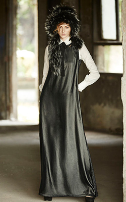 http://www.shjjxmy.com/brand/178669/