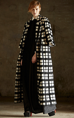 http://www.shjjxmy.com/brand/178669/