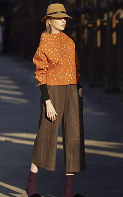 http://www.shjjxmy.com/brand/178669/