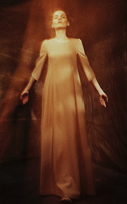 http://www.shjjxmy.com/brand/178669/