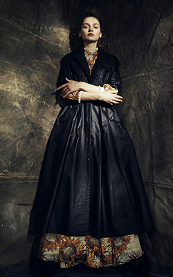 http://www.shjjxmy.com/brand/178669/