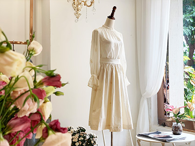 http://www.shjjxmy.com/brand/178669/