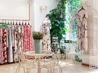http://www.shjjxmy.com/brand/178669/