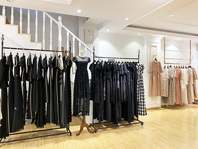 http://www.shjjxmy.com/brand/178669/